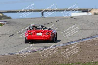 media/Mar-26-2023-CalClub SCCA (Sun) [[363f9aeb64]]/Group 6/Race/